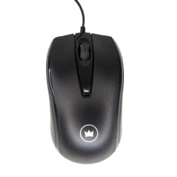 Mouse Tkot Tk-m05