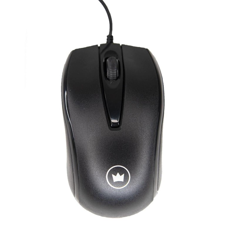 Mouse Tkot Tk-m05
