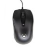 Mouse Tkot Tk-m05