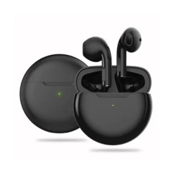 Auricular Bluetooth Pro S90