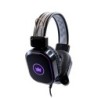 Auriculares Gamer TK-20