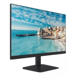 Monitor 27" Hikvision DS-D5027FN