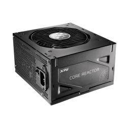 1000W Fuente Adata Xpg Cybercore 80+