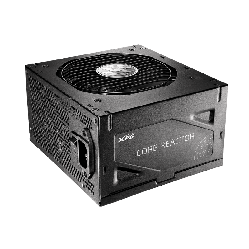 1000W Fuente Adata Xpg Cybercore 80+