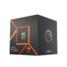 Procesador AMD Ryzen 7 7700 AM5