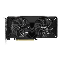 1660 Super 6GB ( OEM )