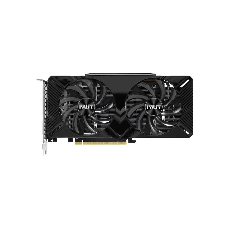 1660 Super 6GB ( OEM )