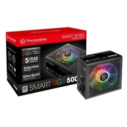 THERMALTAKE Smart Rgb 500w 80+
