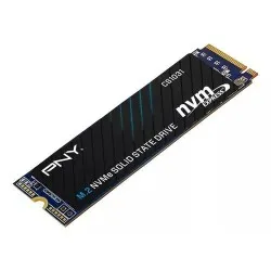 PNY SSD CS1031 256GB