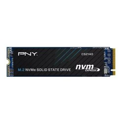 PNY SSD CS2140 500GB