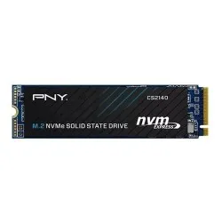 PNY SSD CS2140 500GB