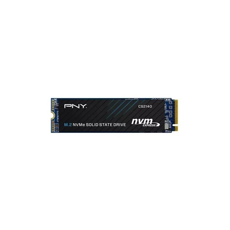 PNY SSD CS2140 500GB