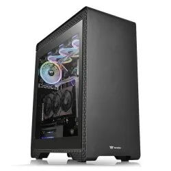 THERMALTAKE S500 TG