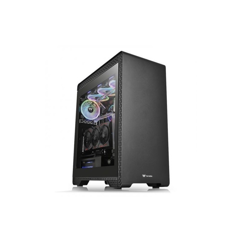 THERMALTAKE S500 TG