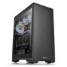 THERMALTAKE S500 TG