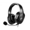 MSI HEADSET IMMERSE GH20