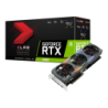 Placa de video Rtx 3080 10GB (Outlet)