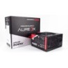 600W Fuente Aureox Powerful ArxGp