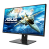 Monitor Asus Gaming VG248QG led 24" negro 100V/240V