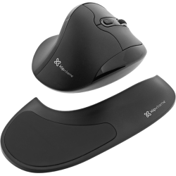 Mouse Klipxtreme Flexor