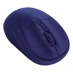 Mouse Trust Primo Wireless Matt Blue