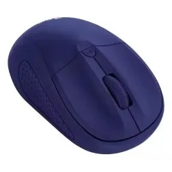 Mouse Trust Primo Wireless Matt Blue