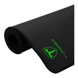 Mousepad T-Dagger Lava L