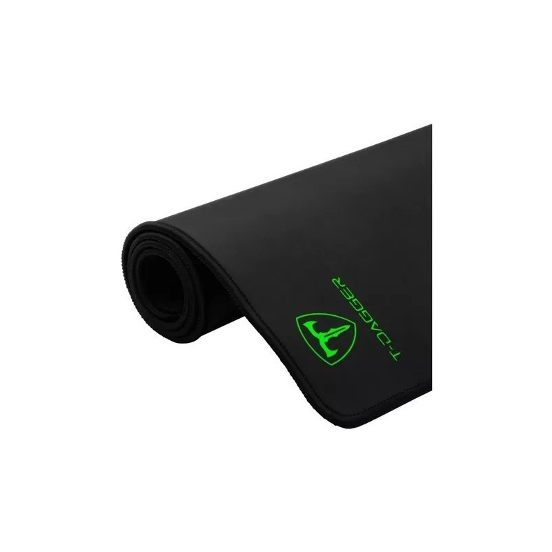 Mousepad T-Dagger Lava L