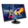 Monitor Asus Gaming VP249 24"