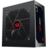 FUENTE 850W 80+BRONCE Redragon