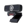 WEBCAM Redragon GW600 FOBOS