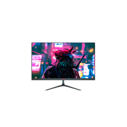 MONITOR Redragon RUBY 23.6'' 165Hz
