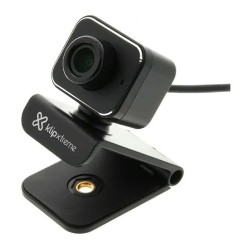 WEBCAM KLIP EXTREME HD 1080 CON MIC