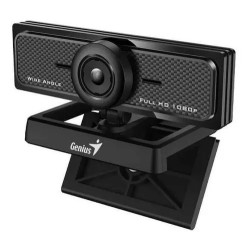 WEBCAM GENIUS WIDECAM F100 V2