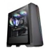 Gabinete Thermaltake H350 Tg Rgb