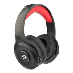 Auriculares Redragon H818 Pelops
