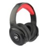 Auriculares Redragon H818 Pelops