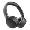 AURICULAR TRUST ZENA BT WIRELESS