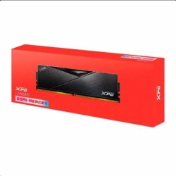 Memoria ADATA 16GB DDR5 5200MHz XPG Lancer