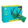 TP LINK WIFI PCI