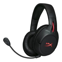 AURICULARES HYPERX CLOUD FLIGHT WIRELESS