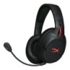 AURICULARES HYPERX CLOUD FLIGHT WIRELESS