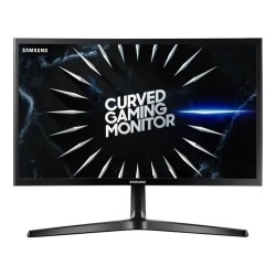 MONITOR SAMSUNG CURVO 27" GAMER 144HZ