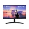 Monitor Samsung Aflat 22" Ips