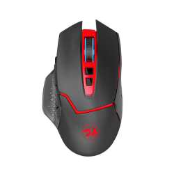 Mouse Redragon M690 Mirage
