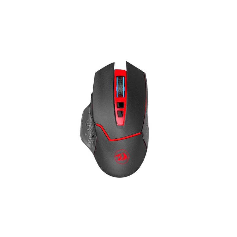 Mouse Redragon M690 Mirage