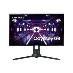 Monitor Gaming Odyssey G3 27" FHD 144hz